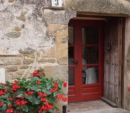 Hotel Fonda La Pepa Maca Monells