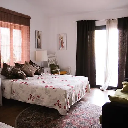 Fonda La Pepa Maca Monells