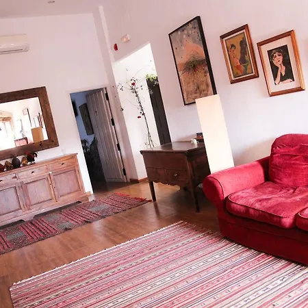 Hotel Fonda La Pepa Maca Monells