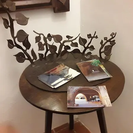 Fonda La Pepa Maca Hotel Monells